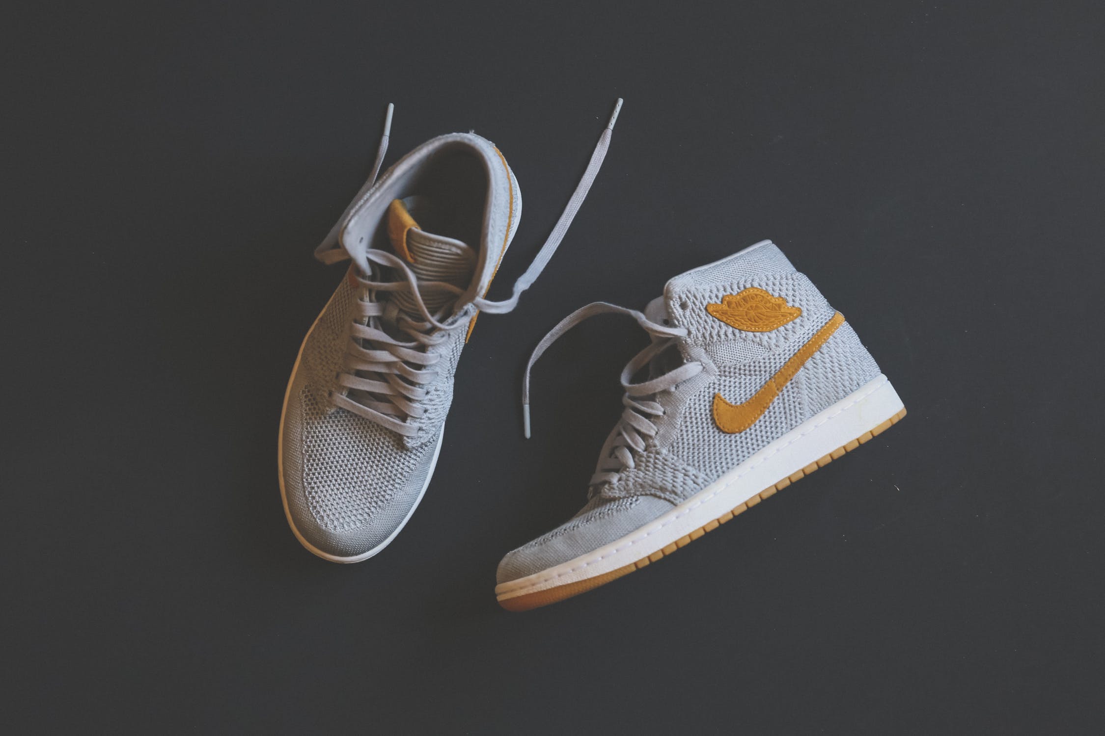 pexels-shoes